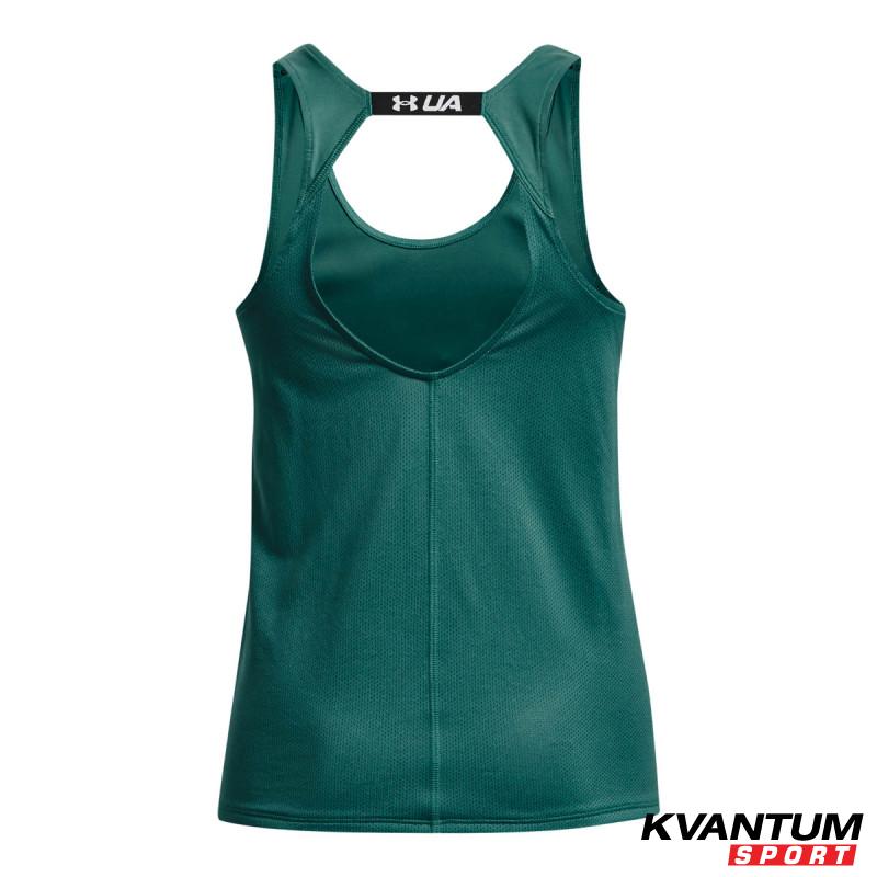 Maiou Dama FLY BY TANK Under Armour