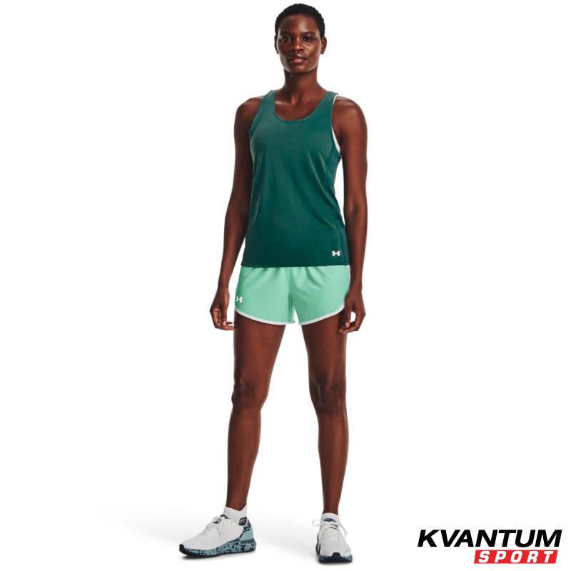 Maiou Dama FLY BY TANK Under Armour