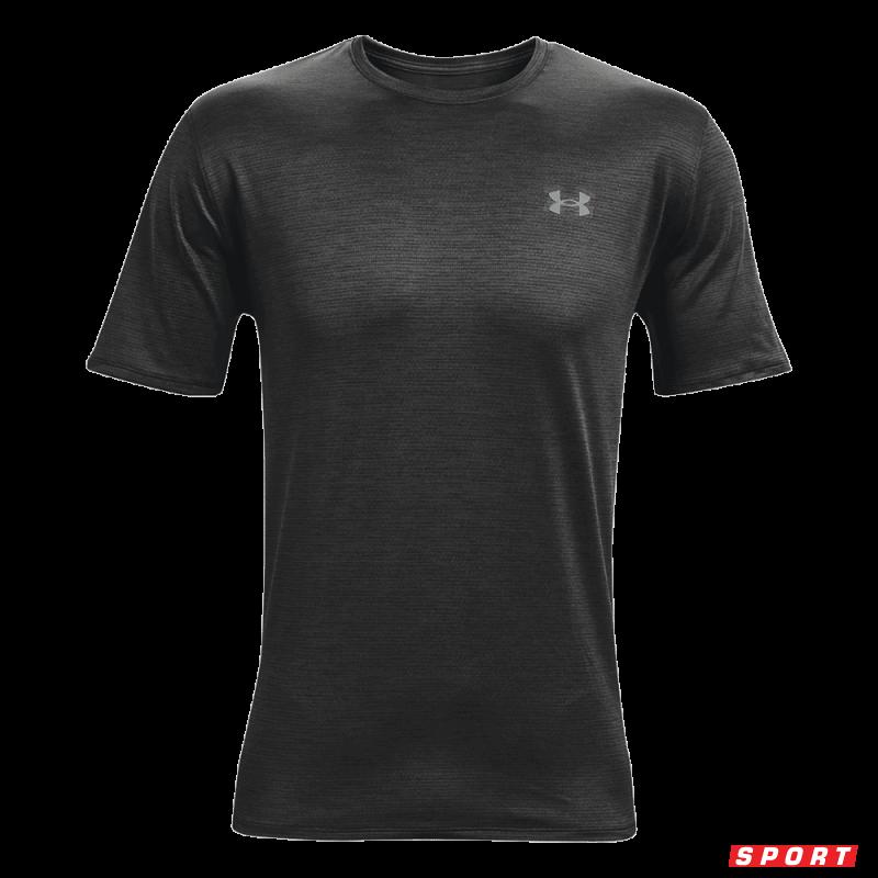 Tricou Barbati TRAINING VENT 2.0 SS Under Armour 