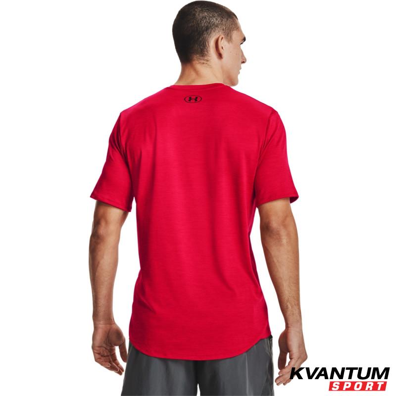 Tricou Barbati TRAINING VENT 2.0 SS Under Armour
