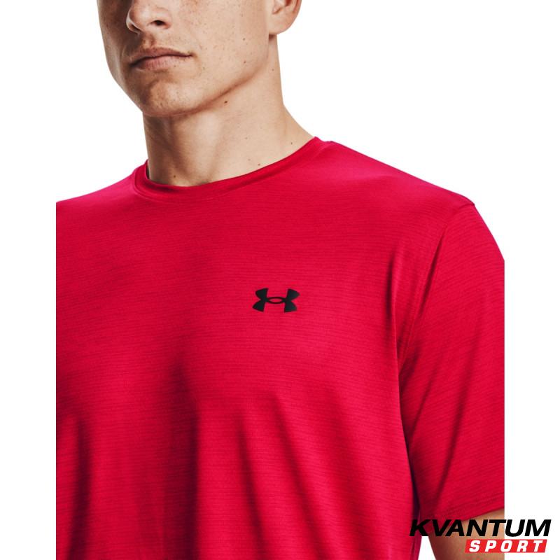 Tricou Barbati TRAINING VENT 2.0 SS Under Armour