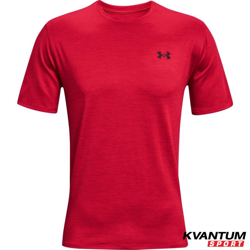 Tricou Barbati TRAINING VENT 2.0 SS Under Armour