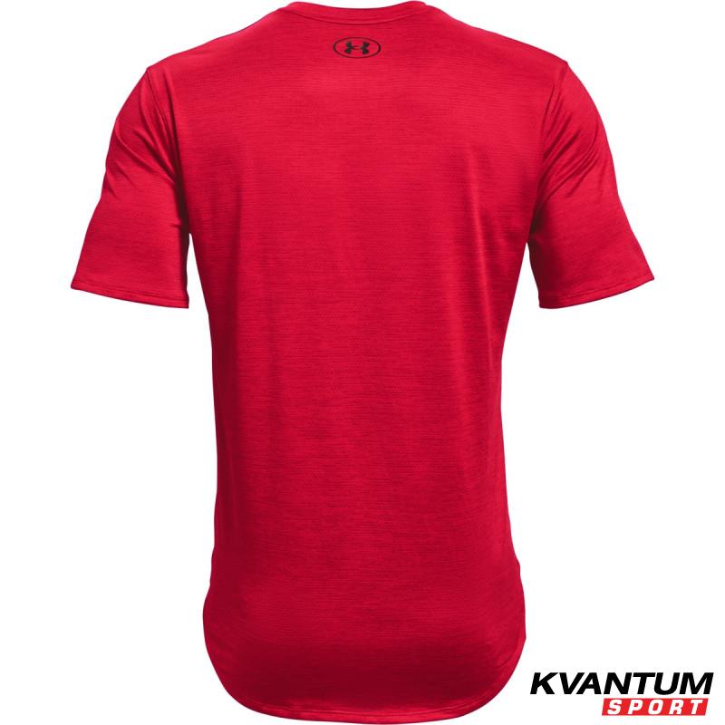 Tricou Barbati TRAINING VENT 2.0 SS Under Armour