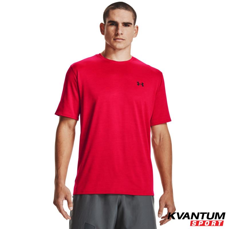 Tricou Barbati TRAINING VENT 2.0 SS Under Armour