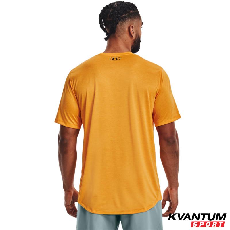 Tricou Barbati TRAINING VENT 2.0 SS Under Armour