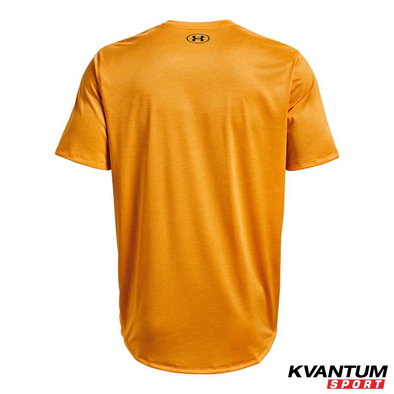 Tricou Barbati TRAINING VENT 2.0 SS Under Armour