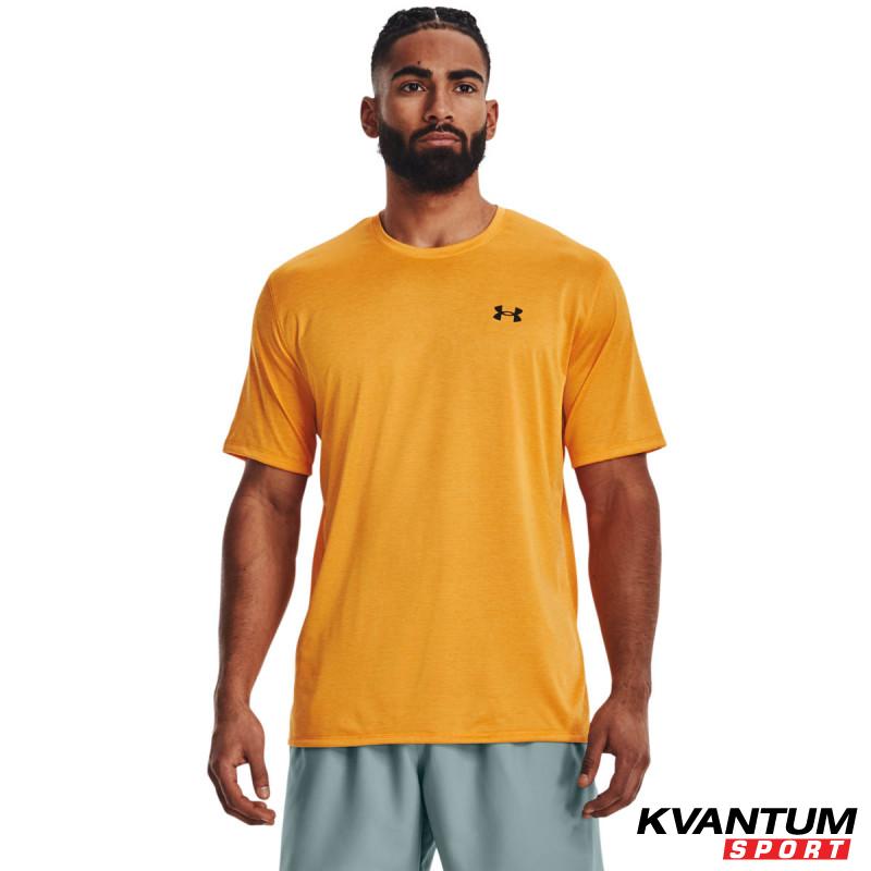 Tricou Barbati TRAINING VENT 2.0 SS Under Armour