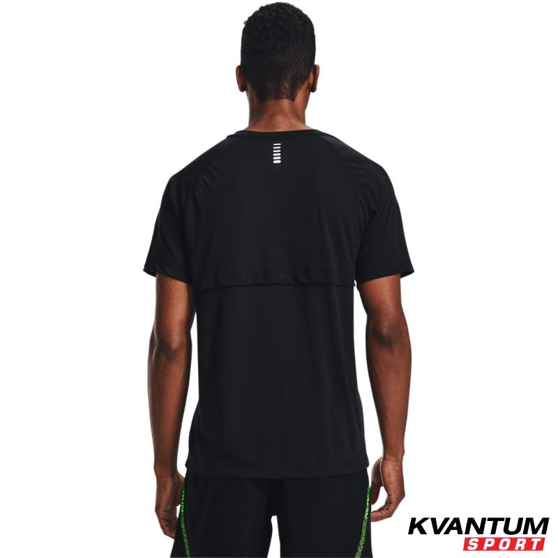 Tricou Barbati STREAKER TEE Under Armour