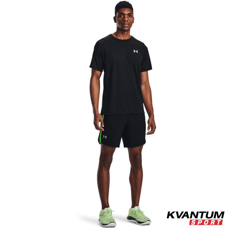 Tricou Barbati STREAKER TEE Under Armour