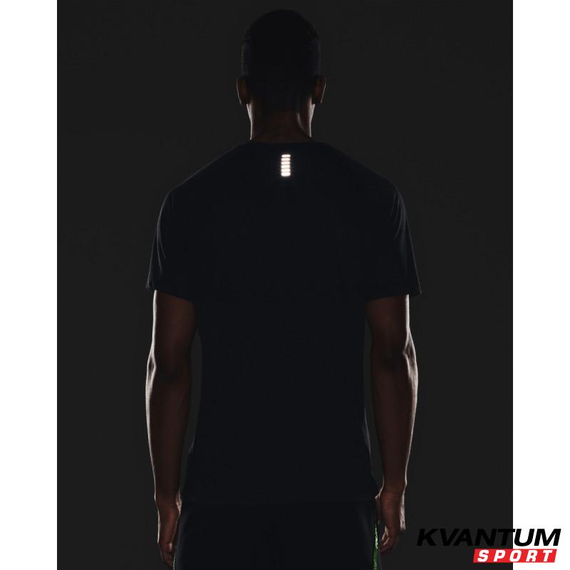 Tricou Barbati STREAKER TEE Under Armour