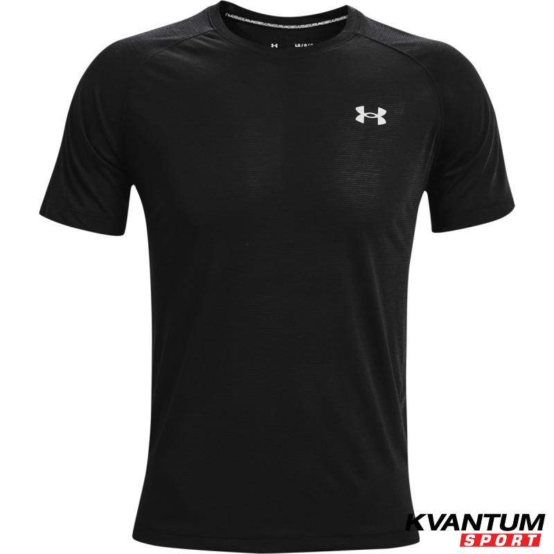 Tricou Barbati STREAKER TEE Under Armour