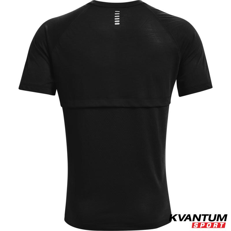 Tricou Barbati STREAKER TEE Under Armour