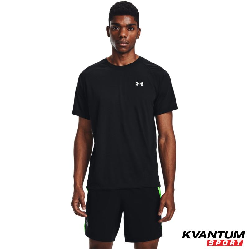 Tricou Barbati STREAKER TEE Under Armour