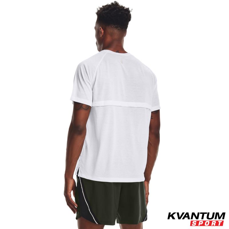 Tricou Barbati STREAKER TEE Under Armour