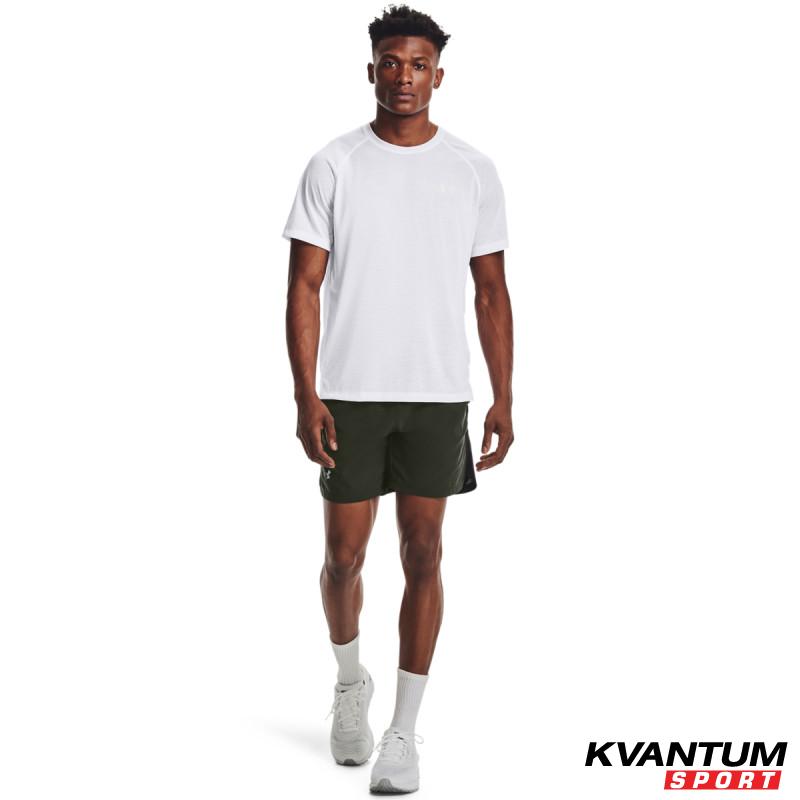 Tricou Barbati STREAKER TEE Under Armour