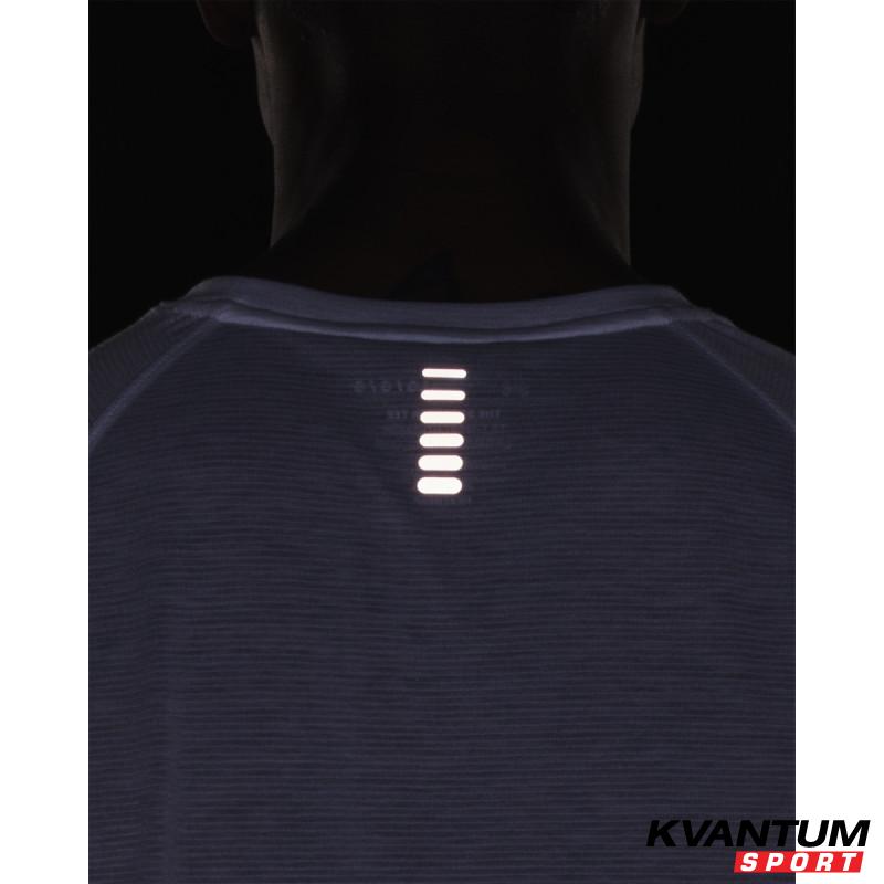 Tricou Barbati STREAKER TEE Under Armour