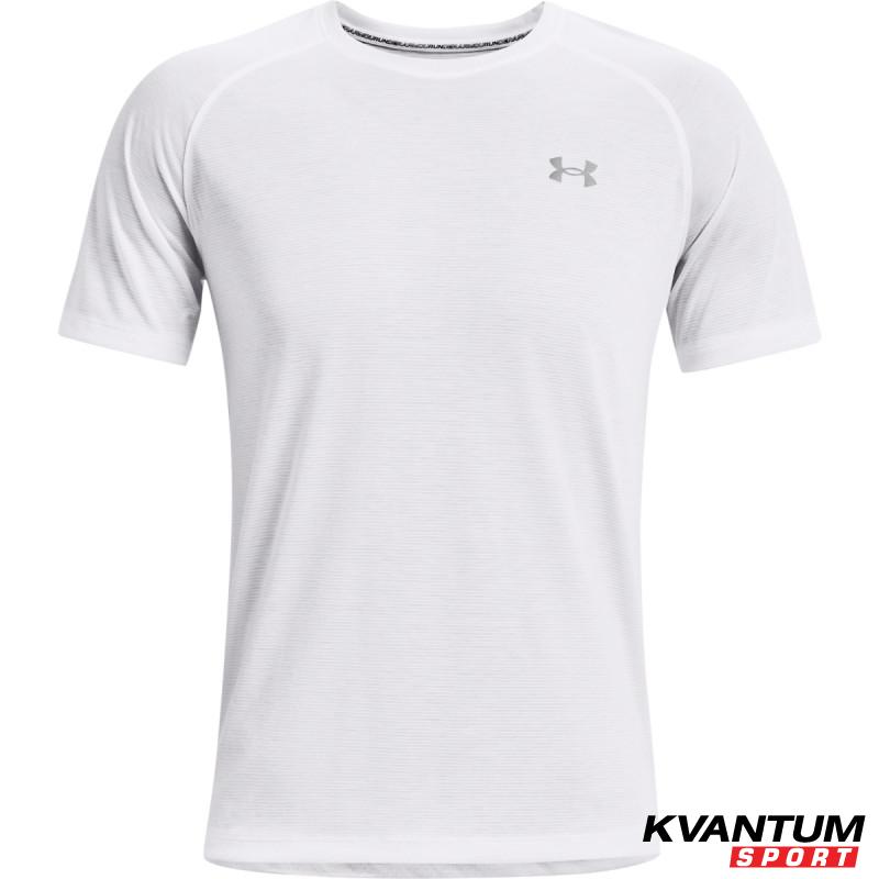 Tricou Barbati STREAKER TEE Under Armour