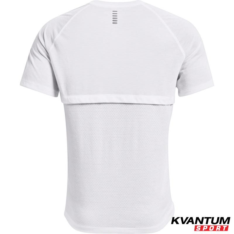 Tricou Barbati STREAKER TEE Under Armour