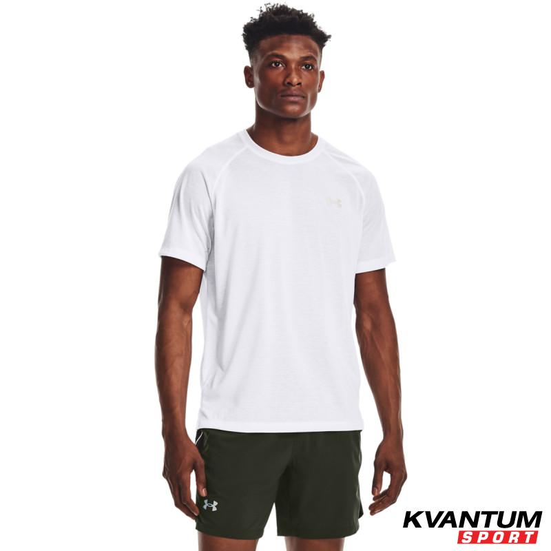 Tricou Barbati STREAKER TEE Under Armour