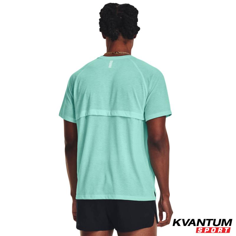 Tricou Barbati STREAKER TEE Under Armour