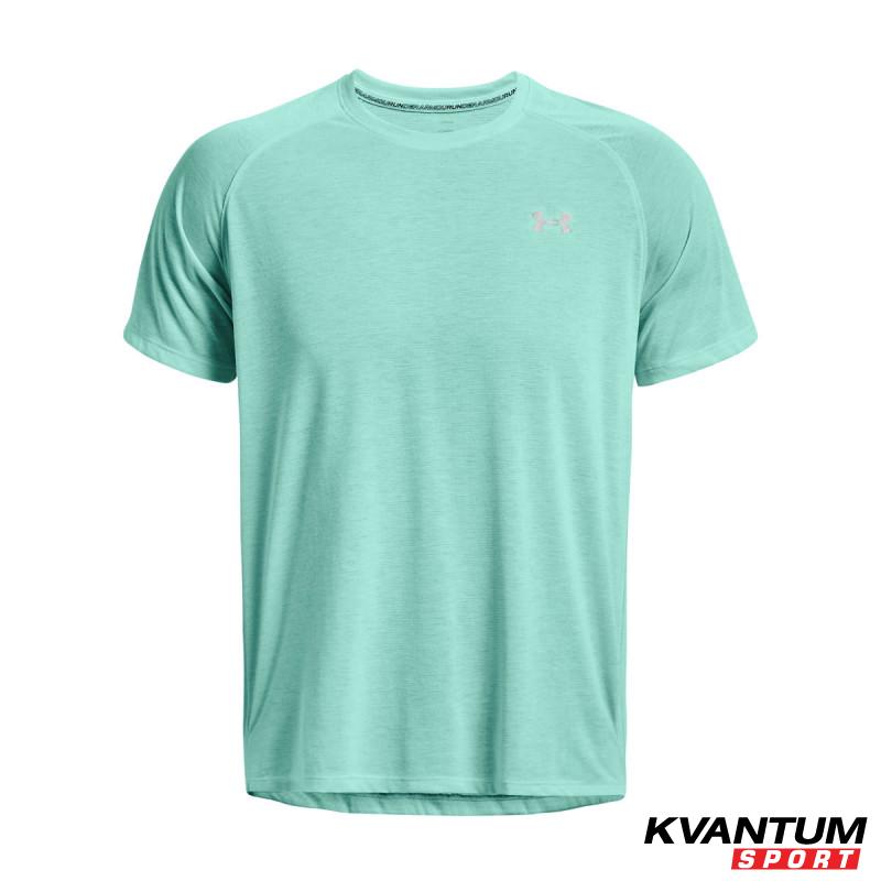Tricou Barbati STREAKER TEE Under Armour