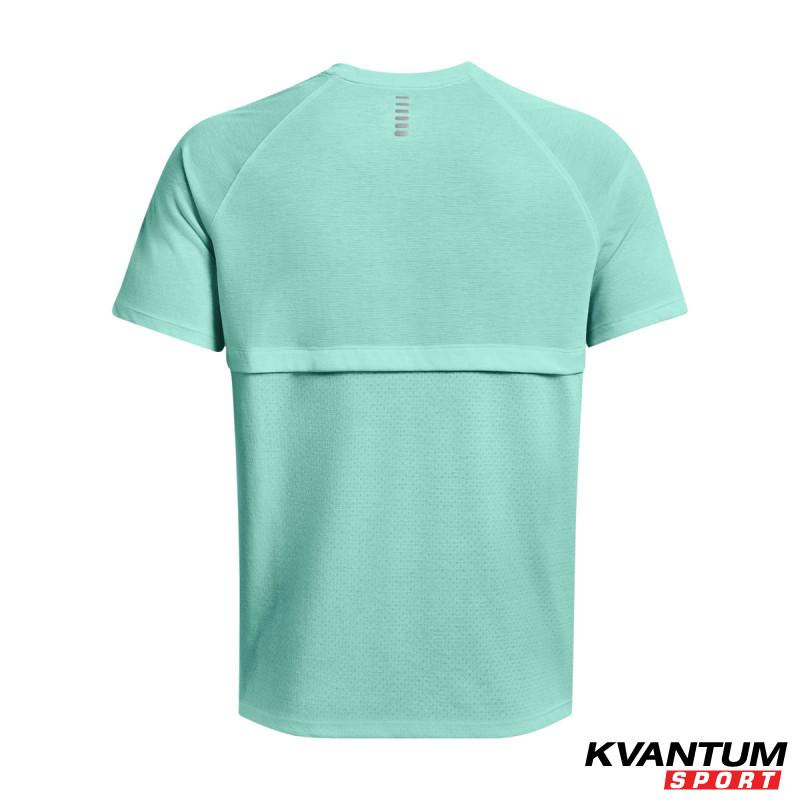 Tricou Barbati STREAKER TEE Under Armour