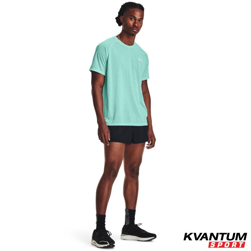 Tricou Barbati STREAKER TEE Under Armour