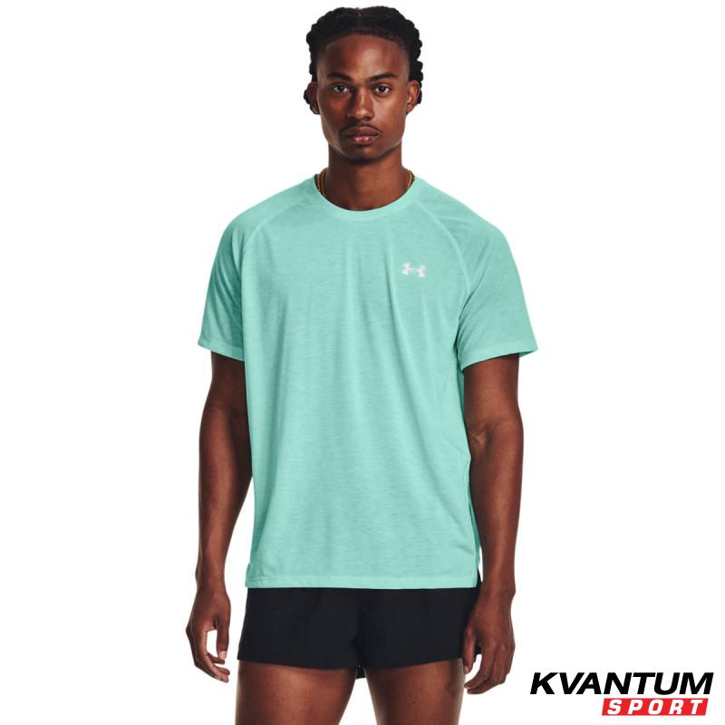 Tricou Barbati STREAKER TEE Under Armour
