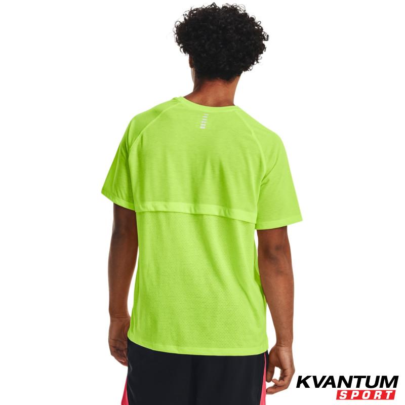 Tricou Barbati STREAKER TEE Under Armour