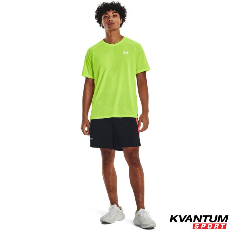 Tricou Barbati STREAKER TEE Under Armour