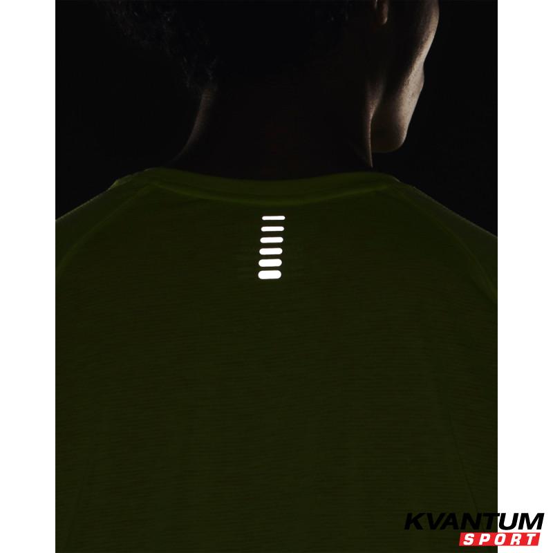 Tricou Barbati STREAKER TEE Under Armour