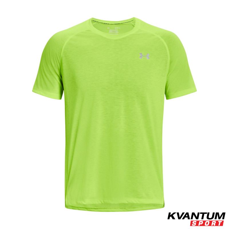 Tricou Barbati STREAKER TEE Under Armour