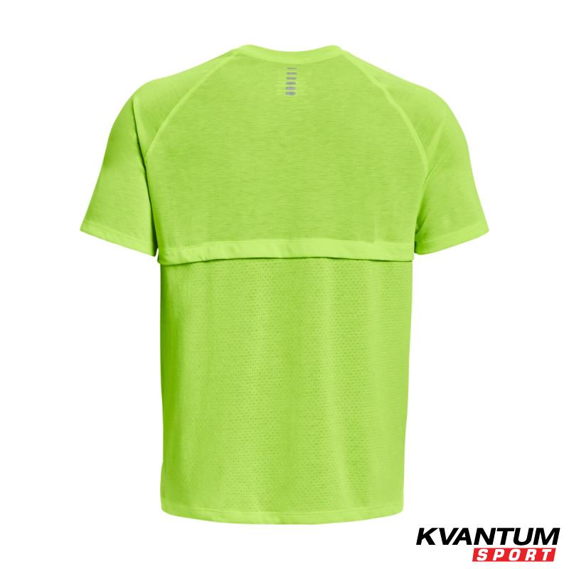 Tricou Barbati STREAKER TEE Under Armour