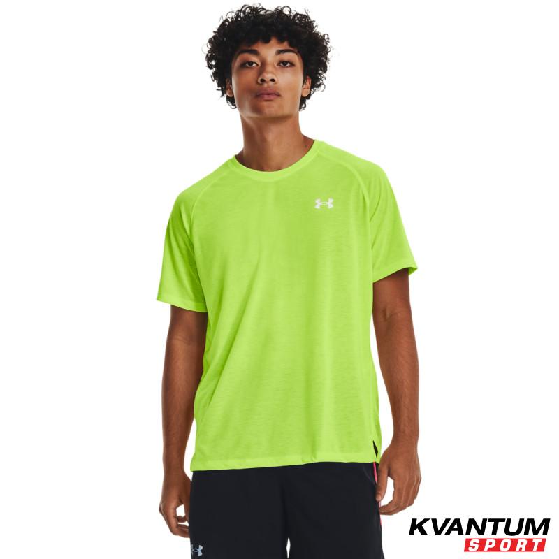 Tricou Barbati STREAKER TEE Under Armour