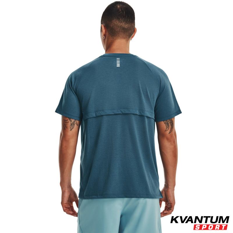 Tricou Barbati STREAKER TEE Under Armour