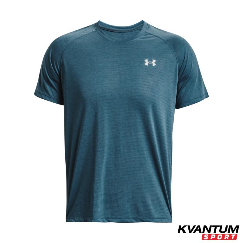 Tricou Barbati STREAKER TEE Under Armour