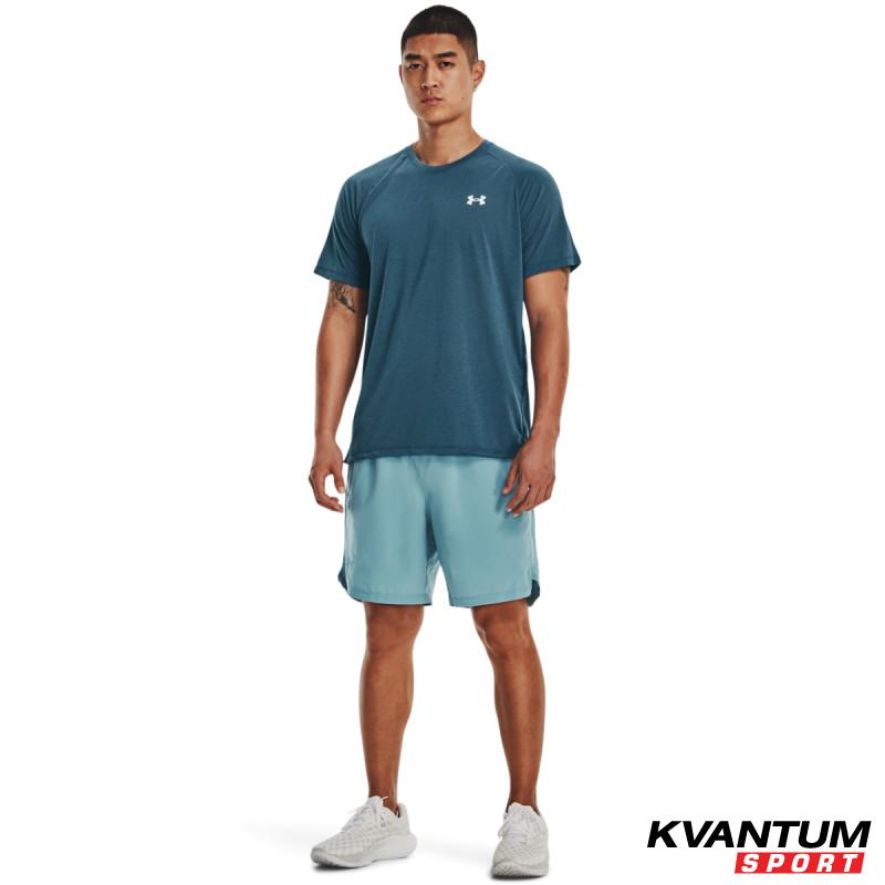Tricou Barbati STREAKER TEE Under Armour