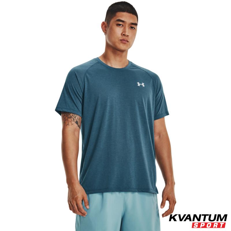 Tricou Barbati STREAKER TEE Under Armour