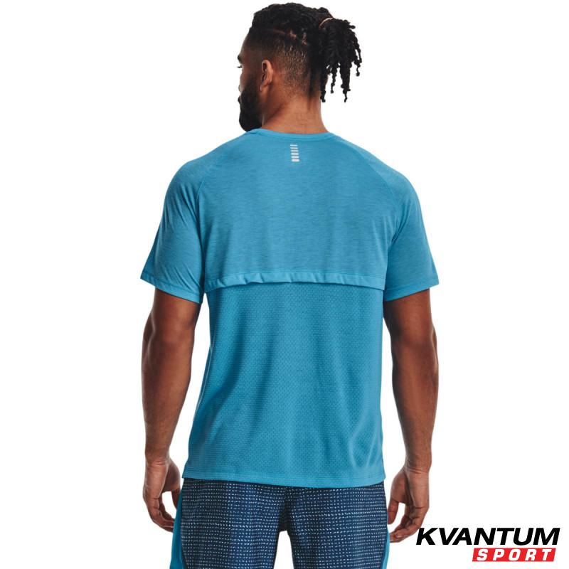 Tricou Barbati STREAKER TEE Under Armour