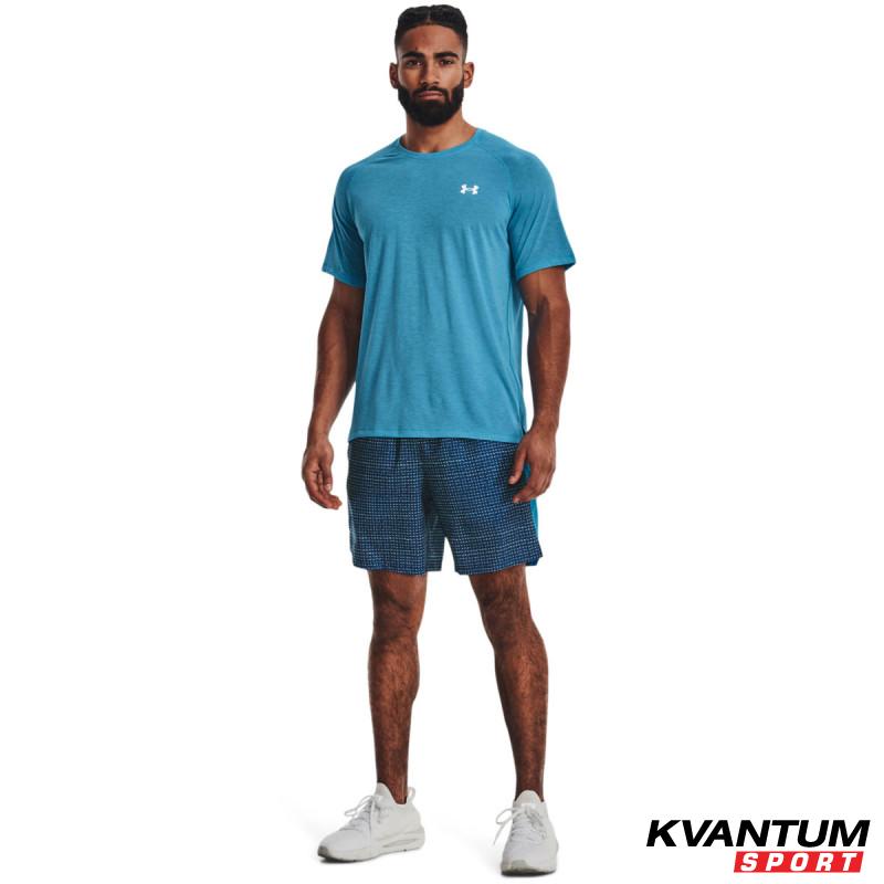 Tricou Barbati STREAKER TEE Under Armour