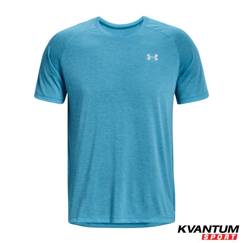 Tricou Barbati STREAKER TEE Under Armour
