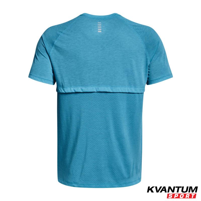 Tricou Barbati STREAKER TEE Under Armour