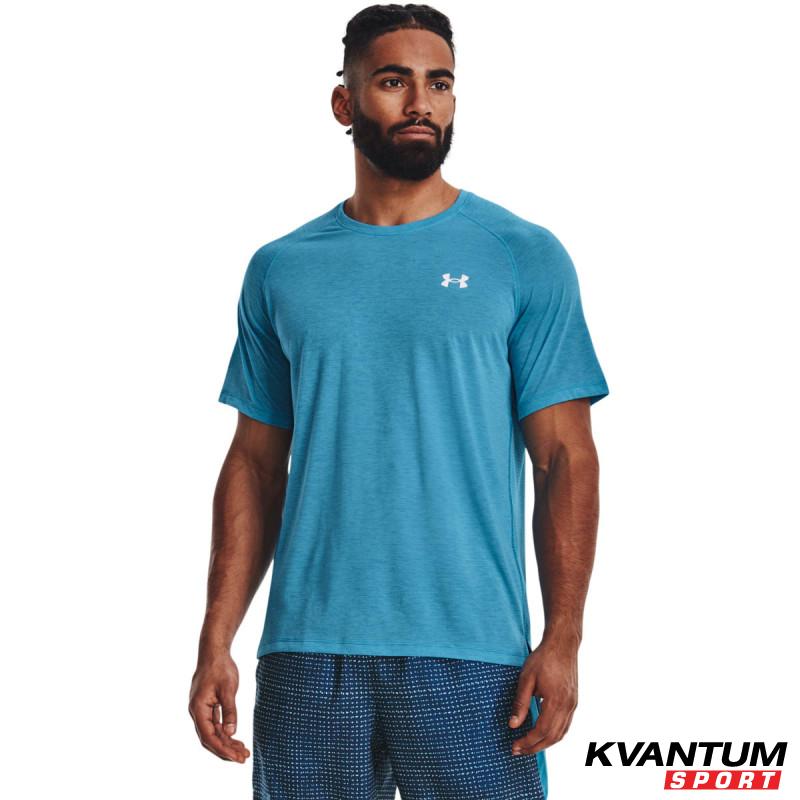 Tricou Barbati STREAKER TEE Under Armour