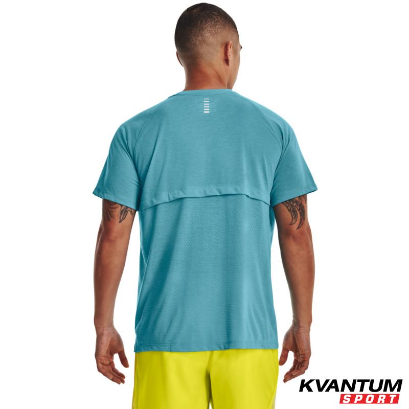 Tricou Barbati STREAKER TEE Under Armour