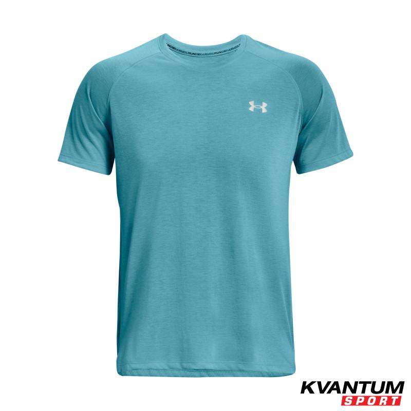 Tricou Barbati STREAKER TEE Under Armour