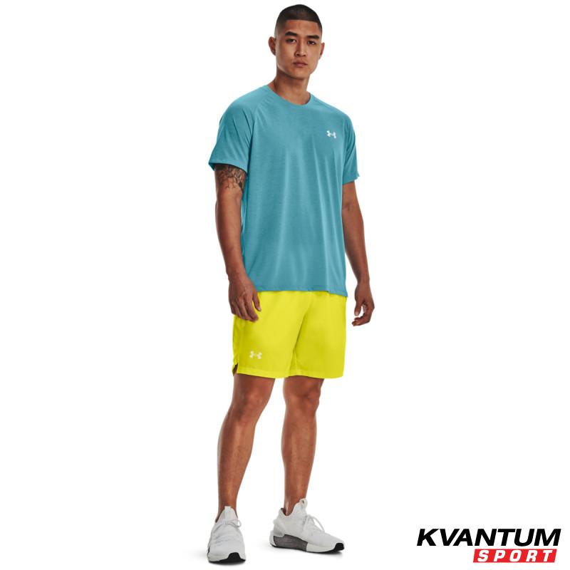 Tricou Barbati STREAKER TEE Under Armour