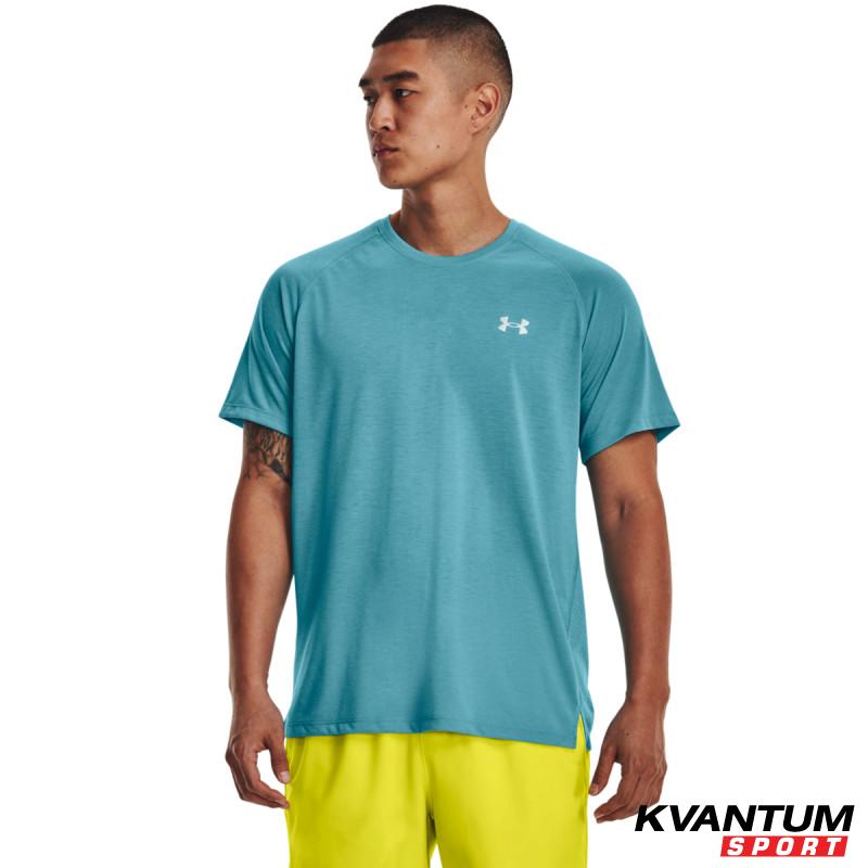 Tricou Barbati STREAKER TEE Under Armour