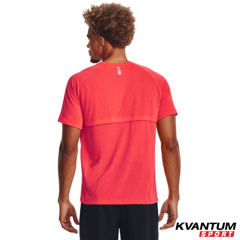 Tricou Barbati STREAKER TEE Under Armour