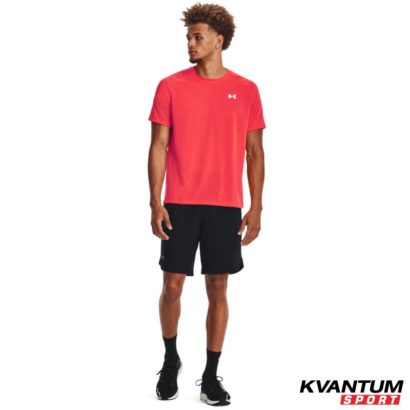 Tricou Barbati STREAKER TEE Under Armour