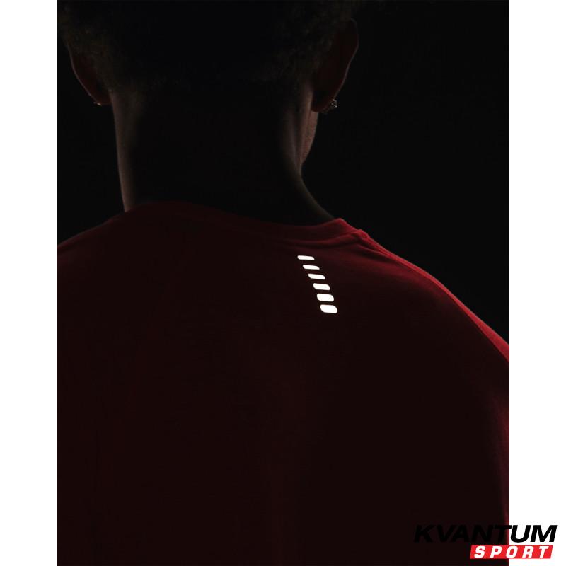 Tricou Barbati STREAKER TEE Under Armour